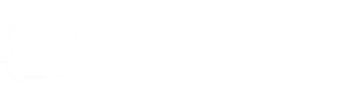 电话外呼系统不封号河南的 - 用AI改变营销